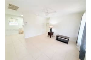 1311 N 69th Ave Hollywood, FL 33024 - MLS#A11935875