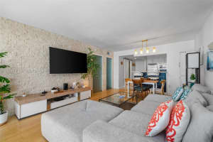 1228 West Ave 704 Miami Beach, FL 33139 - MLS#A11935876