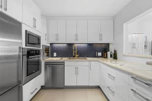 1228 West Ave 704 Miami Beach, FL 33139 - MLS#A11935876