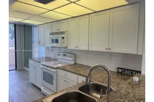 2931 SW 87th Terrace APT 1923, Davie, FL 33328, - MLS#A11935878