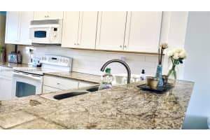 2931 SW 87th Terrace APT 1923, Davie, FL 33328, - MLS#A11935878