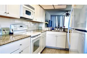 2931 SW 87th Terrace APT 1923, Davie, FL 33328, - MLS#A11935878