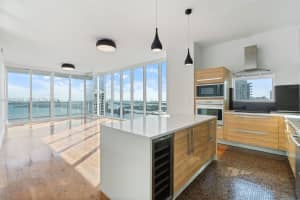 2020 N Bayshore Dr 3510, Miami