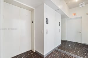 2020 N Bayshore Dr APT 3510, Miami, FL 33137, - MLS#A11935879