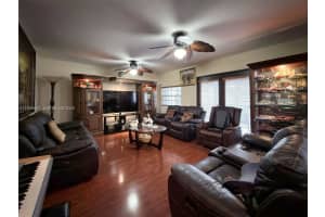 14220 Sw 53rd St Miami, FL 33175 - MLS#A11935881