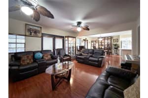 14220 Sw 53rd St Miami, FL 33175 - MLS#A11935881