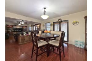 14220 Sw 53rd St Miami, FL 33175 - MLS#A11935881