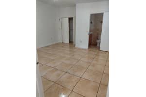 3503 SW 24th St #3503, Miami, FL 33145, - MLS#A11935882