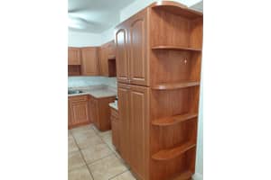 3503 SW 24th St #3503, Miami, FL 33145, - MLS#A11935882