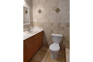 3503 SW 24th St #3503, Miami, FL 33145, - MLS#A11935882