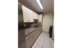 5033 NW 7th St APT 408, Miami, FL 33126, - MLS#A11935883