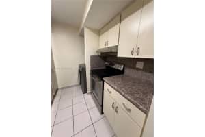 5033 NW 7th St APT 408, Miami, FL 33126, - MLS#A11935883