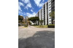 17011 N Bay Rd APT 1007, Sunny Isles Beach, FL 33160, - MLS#A11935888
