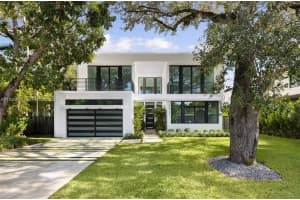 MLS# A11935890, South Miami, Florida 33143