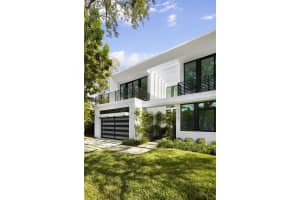 MLS# A11935890, South Miami, Florida 33143