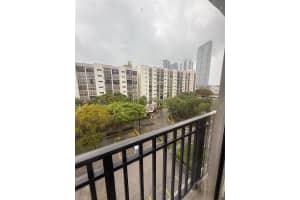 16909 N Bay Rd 602 Sunny Isles Beach, FL 33160 - MLS#A11935891