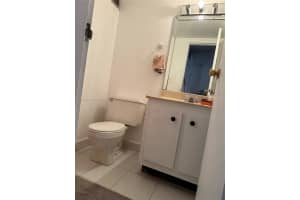 16909 N Bay Rd 602 Sunny Isles Beach, FL 33160 - MLS#A11935891