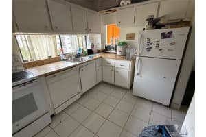 16909 N Bay Rd 602 Sunny Isles Beach, FL 33160 - MLS#A11935891