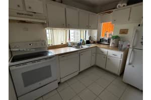 16909 N Bay Rd 602 Sunny Isles Beach, FL 33160 - MLS#A11935891