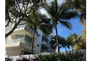 2020 Prairie Ave APT 202, Miami Beach, FL 33139, - MLS#A11935896