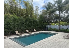 2020 Prairie Ave APT 202, Miami Beach, FL 33139, - MLS#A11935896