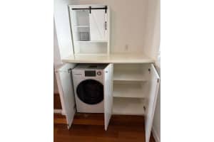 1568 Pennsylvania Ave 322 Miami Beach, FL 33139 - MLS#A11935897