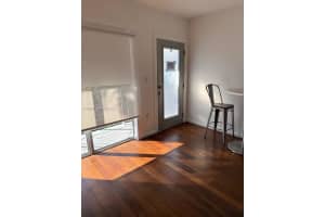 1568 Pennsylvania Ave 322 Miami Beach, FL 33139 - MLS#A11935897