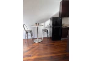 1568 Pennsylvania Ave 322 Miami Beach, FL 33139 - MLS#A11935897