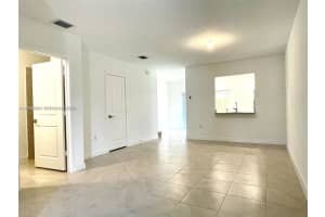 461 NE 5th Terrace, Florida City, FL 33034, - MLS#A11935900