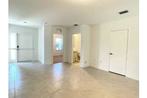 461 NE 5th Terrace, Florida City, FL 33034, - MLS#A11935900