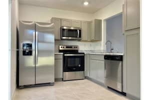 461 NE 5th Terrace, Florida City, FL 33034, - MLS#A11935900