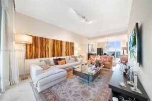 16001 Collins Ave 3906, Sunny Isles Beach 16001 Collins Ave 3906, Sunny Isles Beach