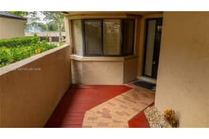 9360 Chelsea Dr S, Plantation, FL 33324, - MLS#A11935906