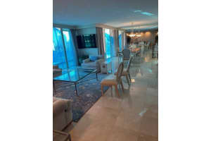 19707 Turnberry Way APT 17E, Aventura, FL 33180, - MLS#A11935909