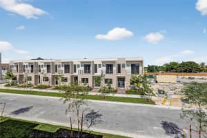 13862 SW 262nd St, Naranja, FL 33032, - MLS#A11935910