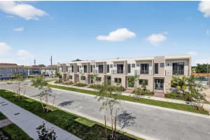 13862 SW 262nd St, Naranja, FL 33032, - MLS#A11935910