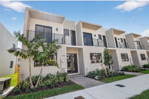 13862 SW 262nd St, Naranja, FL 33032, - MLS#A11935910