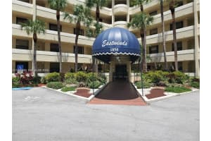 1850 Homewood Blvd #3090, Delray Beach, FL 33445, - MLS#A11935917