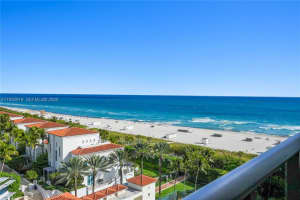 5875 Collins Ave APT 1003, Miami Beach, FL 33140, - MLS#A11935919