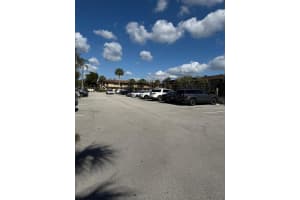 402 Lakeside Dr #108, Margate, FL 33063, - MLS#A11935921