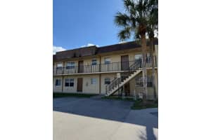 402 Lakeside Dr #108, Margate, FL 33063, - MLS#A11935921