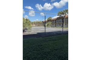 402 Lakeside Dr #108, Margate, FL 33063, - MLS#A11935921