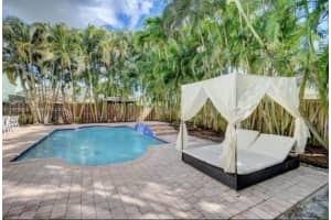 12980 Blue Lake Dr, Wellington, FL 33414, - MLS#A11935926