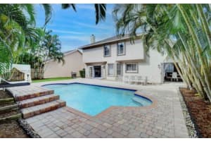 12980 Blue Lake Dr, Wellington, FL 33414, - MLS#A11935926