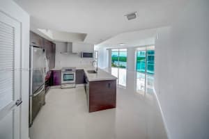 250 Sunny Isles Blvd # 3-1404, Sunny Isles Beach, FL 33160, - MLS#A11935934
