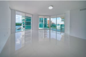 250 Sunny Isles Blvd # 3-1404, Sunny Isles Beach, FL 33160, - MLS#A11935934