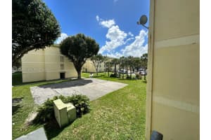 1875 W 56th St 301 Hialeah, FL 33012 - MLS#A11935935