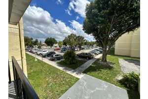 1875 W 56th St 301 Hialeah, FL 33012 - MLS#A11935935