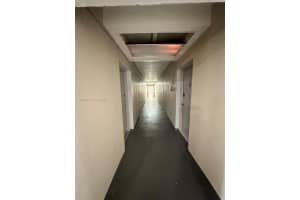 1875 W 56th St 301 Hialeah, FL 33012 - MLS#A11935935