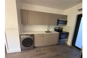 201 SW 21st Ct #2, Miami, FL 33135, - MLS#A11935936